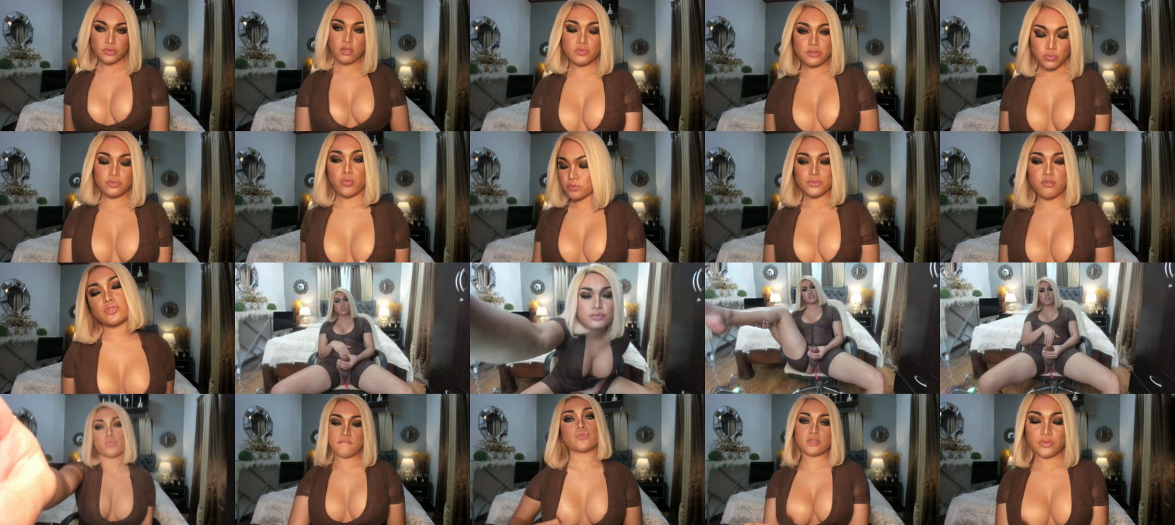 fellipina_tgirl  25-01-2022